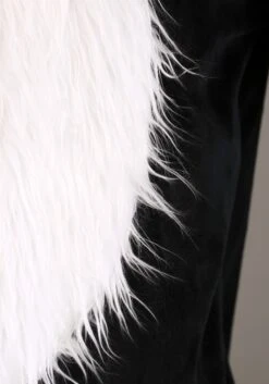 Cat In The Hat Plus Size Adult Costume 18 Cat In The Hat Plus Size Adult Costume -Halloween Costumes cat in the hat adult plus size costume alt 1