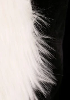 Adult Cat In The Hat Premium Costume 14 Adult Cat In The Hat Premium Costume -Halloween Costumes cat in the hat adult premium costume alt 5