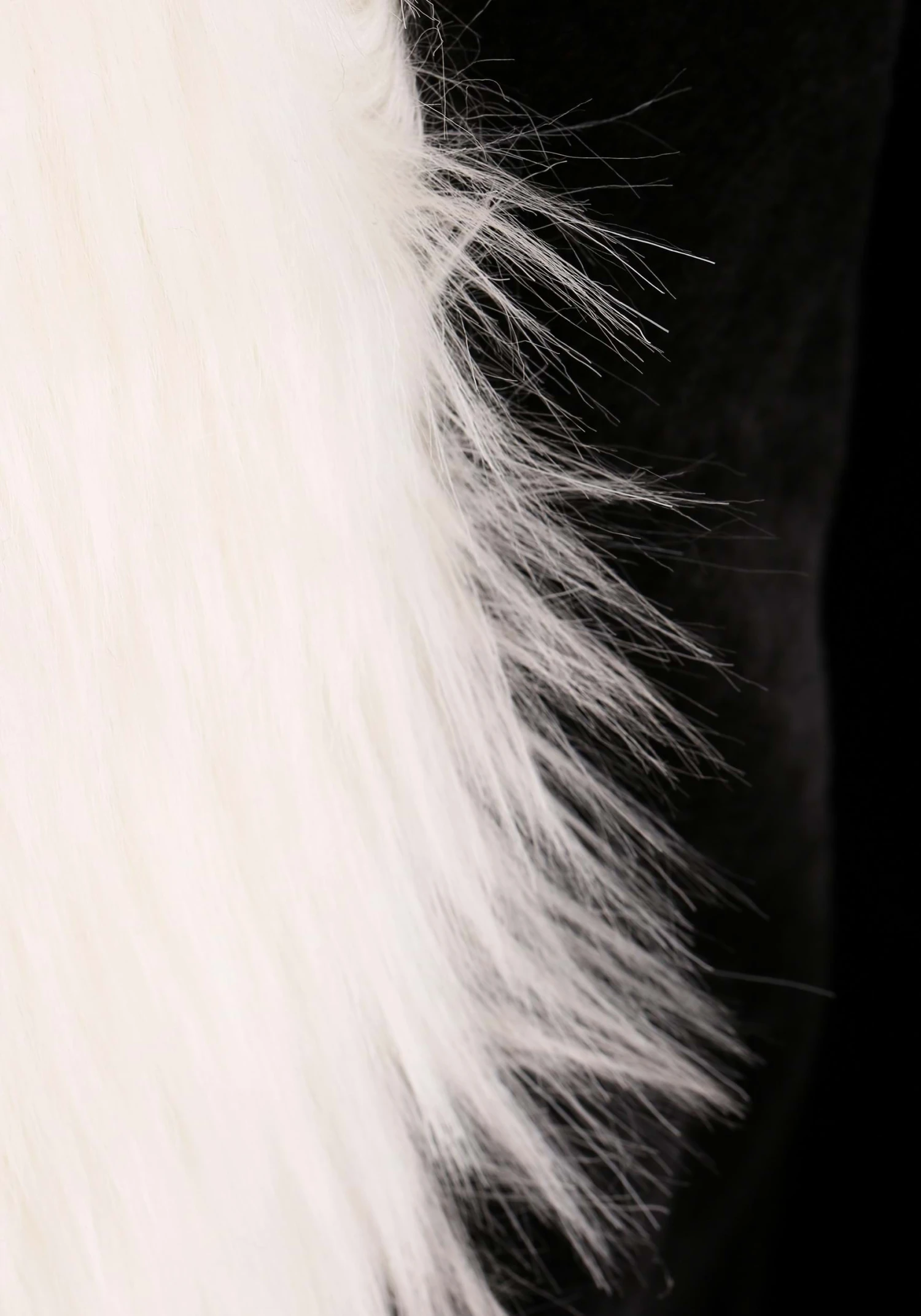 Adult Cat In The Hat Premium Costume 8 Adult Cat In The Hat Premium Costume - Image 6