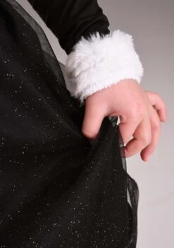 Girls Cat In The Hat Toddler Costume 11 Girls Cat In The Hat Toddler Costume -Halloween Costumes cat in the hat girls toddler costume alt 3