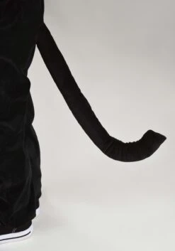 Cat In The Hat Toddler Costume 15 Cat In The Hat Toddler Costume -Halloween Costumes cat in the hat toddler costume alt 1