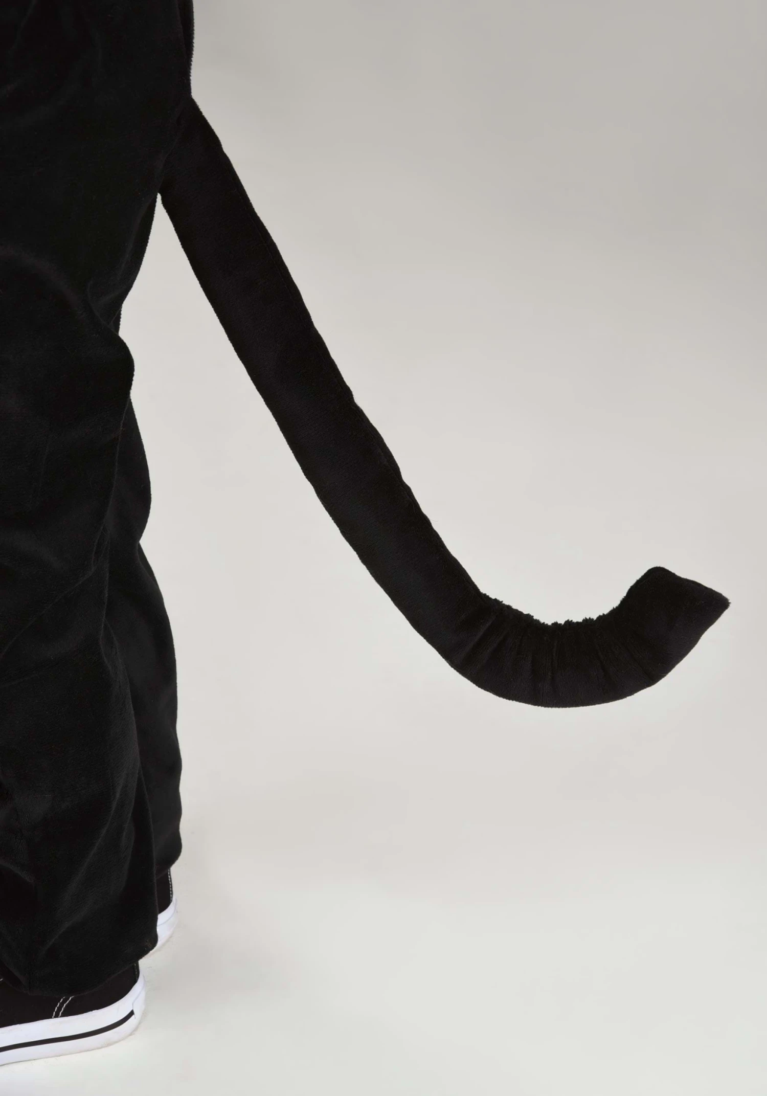 Cat In The Hat Toddler Costume 9 Cat In The Hat Toddler Costume - Image 7