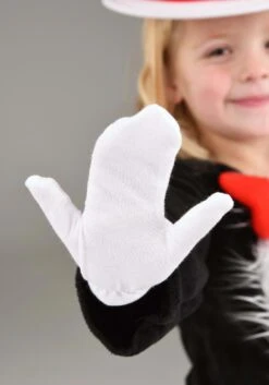 Cat In The Hat Toddler Costume 14 Cat In The Hat Toddler Costume -Halloween Costumes cat in the hat toddler costume alt 3