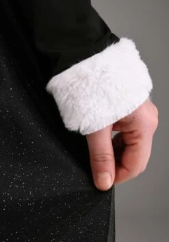 Women's Cat In The Hat Costume 10 Women's Cat In The Hat Costume -Halloween Costumes cat in the hat womens costume alt 2