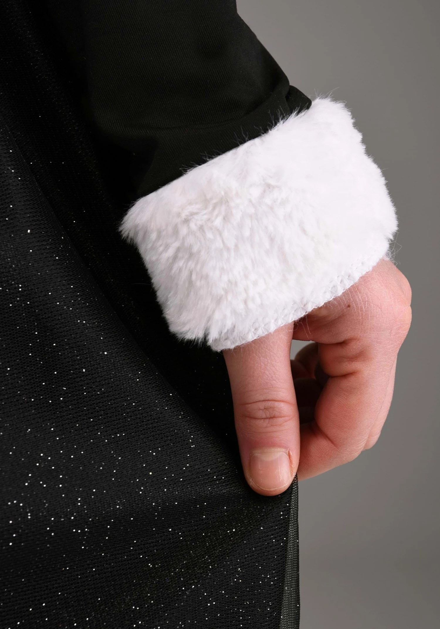 Women's Cat In The Hat Costume 5 Women's Cat In The Hat Costume - Image 3