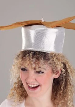 Ceiling Fan Costume Accessory Kit 7 Ceiling Fan Costume Accessory Kit -Halloween Costumes ceiling fan costume kit alt 1