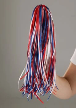 Ceiling Fan Costume Accessory Kit 8 Ceiling Fan Costume Accessory Kit -Halloween Costumes ceiling fan costume kit alt 2