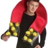 Total Chick Magnet Costume For Men -Halloween Costumes chick magnet costume