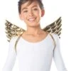Angel Wing Costume Accessories For Children