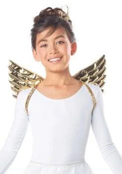 Angel Wing Costume Accessories For Children