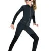 Catwoman Costume For Kids 2 Catwoman Costume For Kids -Halloween Costumes child catwoman costume