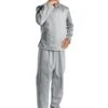 Disguise Child Deluxe Dr. Evil Costume 2 Disguise Child Deluxe Dr. Evil Costume -Halloween Costumes child deluxe dr evil costume