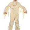 Kid's Mummy Costume -Halloween Costumes child mummy costume