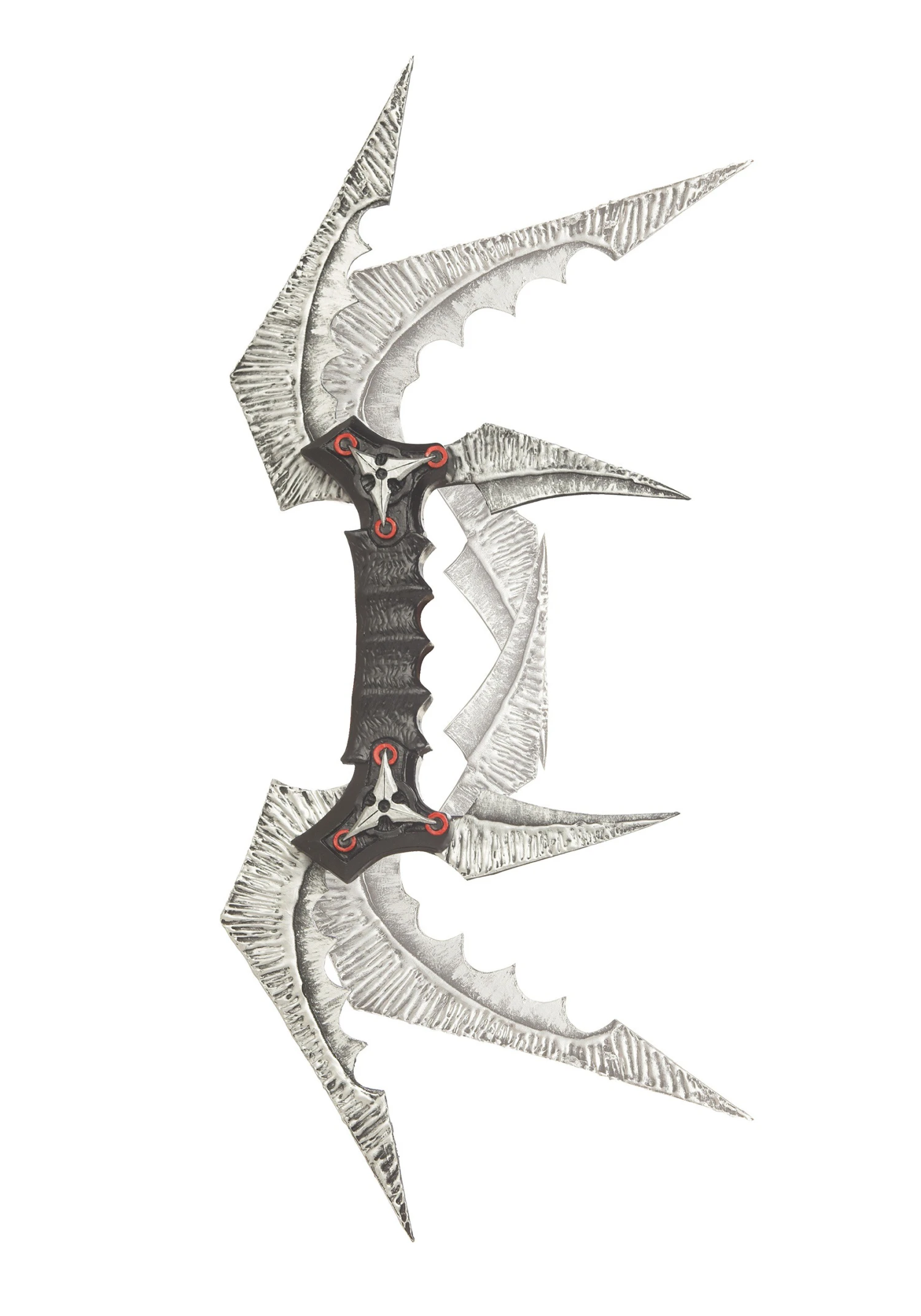 Ninja Assassin Toy Blades For Kids 4 Ninja Assassin Toy Blades For Kids - Image 2