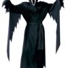 Fun World Kid's Scream Costume 1 Fun World Kid's Scream Costume -Halloween Costumes child scream costume