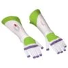 Disguise Children's Buzz Lightyear Gloves -Halloween Costumes childrens buzz lightyear gloves