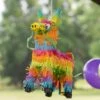 Cinco De Mayo PiƱata Donkey Decoration 2 Cinco De Mayo PiƱata Donkey Decoration -Halloween Costumes cinco de mayo donkey pinata decoration