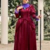 Disney Cinderella Deluxe Women's Lady Tremaine Costume Dress -Halloween Costumes cinderella deluxe adult lady tremaine costume