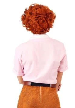 The Breakfast Club Claire Standish Adult Costume 7 The Breakfast Club Claire Standish Adult Costume -Halloween Costumes claire standish the breakfast club adult costume 1