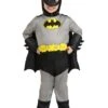 Classic Batman Toddler Costume -Halloween Costumes classic batman toddler costume 0