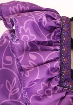 Disney Coco Mama Imelda Costume For Women 23 Disney Coco Mama Imelda Costume For Women -Halloween Costumes coco womens mama imelda costume alt 4