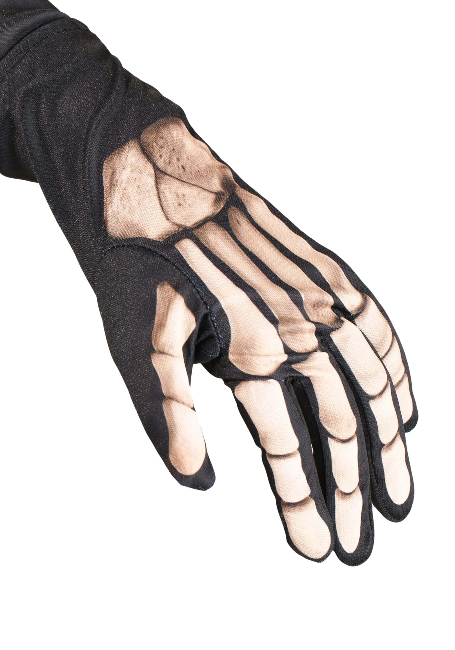 Disney Coco Mama Imelda Costume For Women 13 Disney Coco Mama Imelda Costume For Women - Image 11