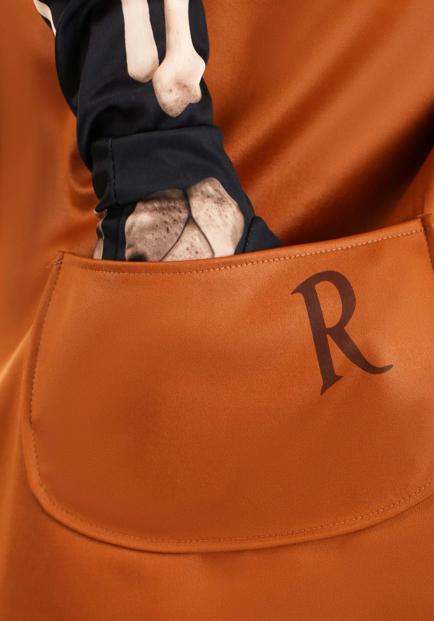 Disney Coco Mama Imelda Costume For Women 15 Disney Coco Mama Imelda Costume For Women - Image 13