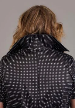 Plus Size Coraline Other Mother Costume 25 Plus Size Coraline Other Mother Costume -Halloween Costumes coraline plus size other mother costume alt 11