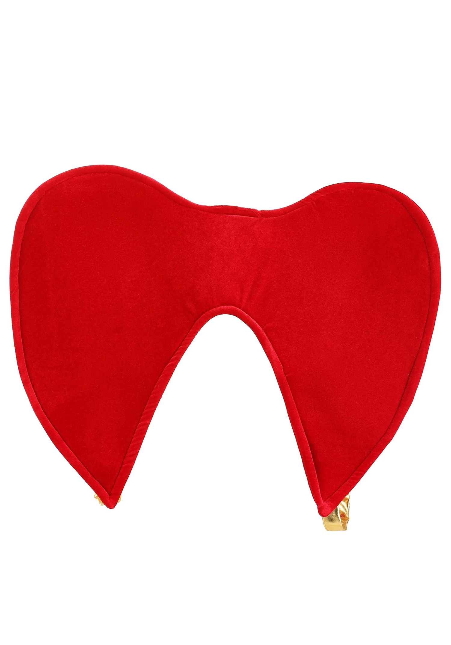 Adult Cupid Wings And Bow Costume Kit 9 Adult Cupid Wings And Bow Costume Kit - Image 7