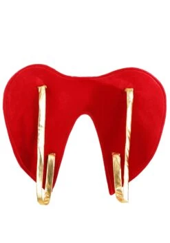 Adult Cupid Wings And Bow Costume Kit 17 Adult Cupid Wings And Bow Costume Kit -Halloween Costumes cupid wings and bow kit alt 7