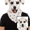 Dalmatian Mouth Mover Mask 1 Dalmatian Mouth Mover Mask -Halloween Costumes dalmatian mouth mover