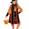 Adult Disney Dani Dennison Hocus Pocus Costume 1 Adult Disney Dani Dennison Hocus Pocus Costume -Halloween Costumes dani dennison hocus pocus costume for adults