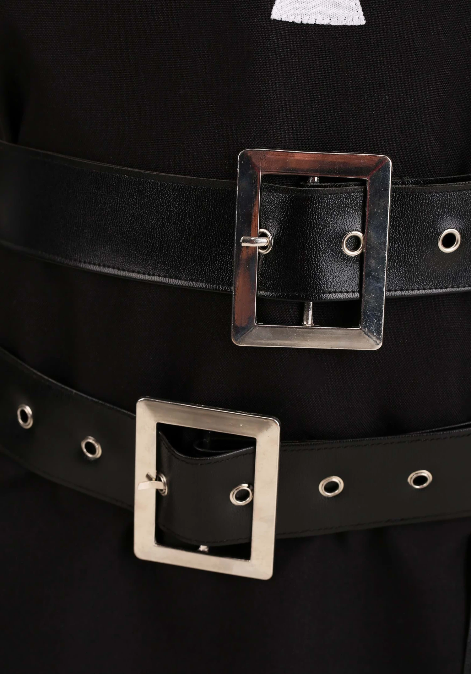 Dark Crusader Kid's Costume 9 Dark Crusader Kid's Costume - Image 7