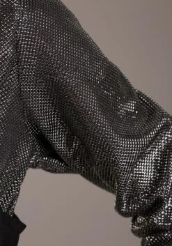 Dark Crusader Kid's Costume 14 Dark Crusader Kid's Costume -Halloween Costumes dark crusader costume kids alt 6