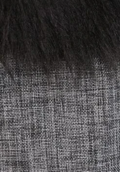 Dark Northern King Men's Costume 26 Dark Northern King Men's Costume -Halloween Costumes dark northern king costume alt 13