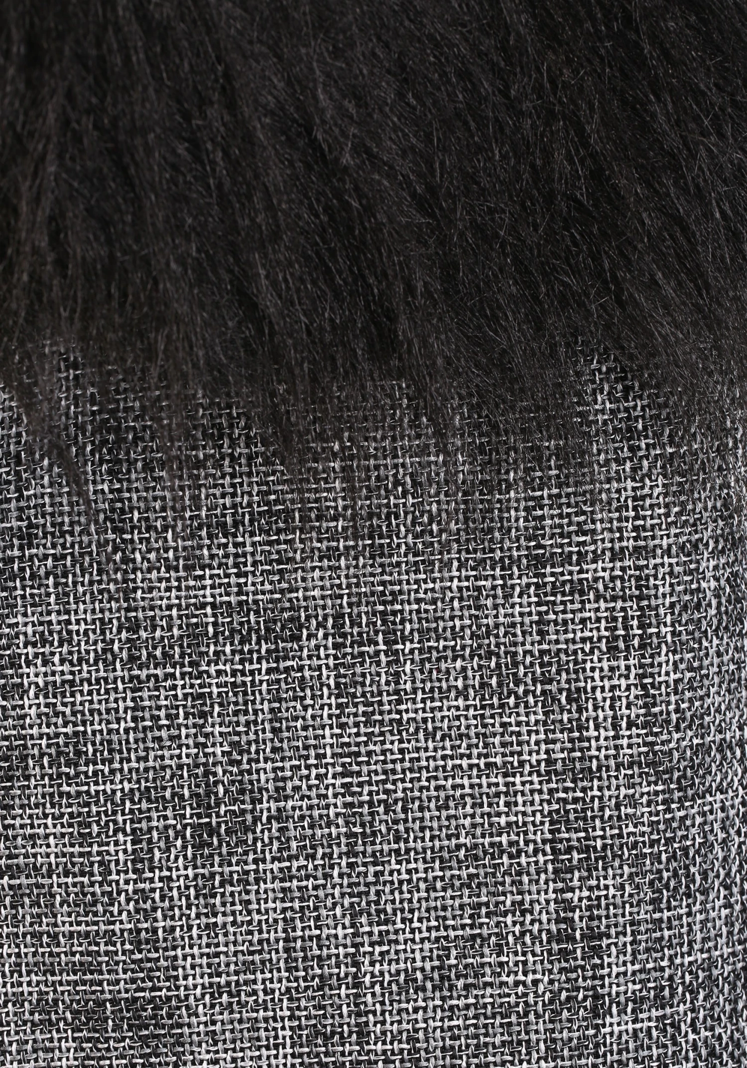 Dark Northern King Men's Costume 11 Dark Northern King Men's Costume - Image 9