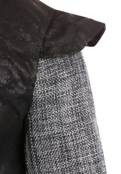 Dark Northern King Men's Costume 21 Dark Northern King Men's Costume -Halloween Costumes dark northern king costume alt 7