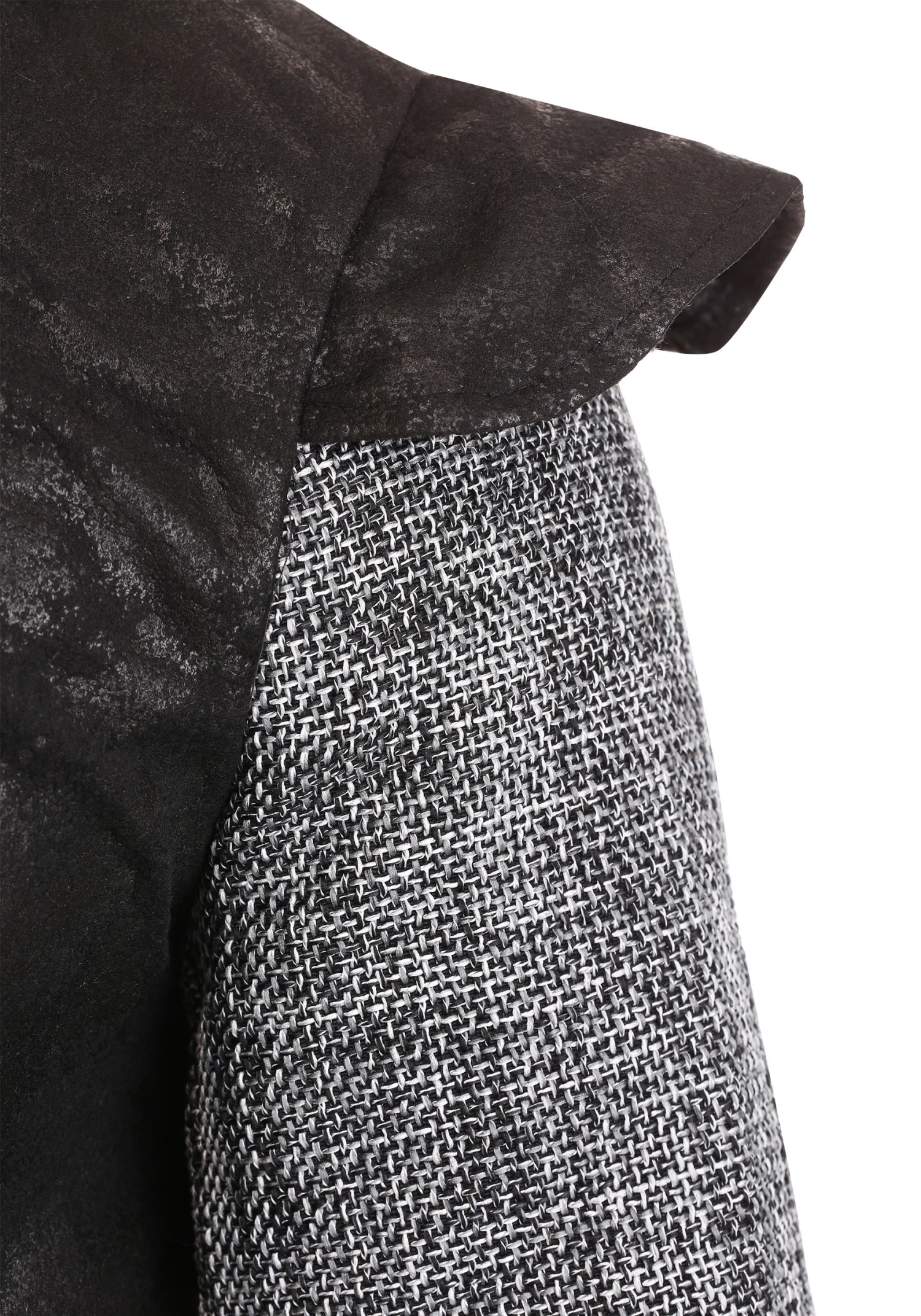 Dark Northern King Men's Costume 6 Dark Northern King Men's Costume - Image 4