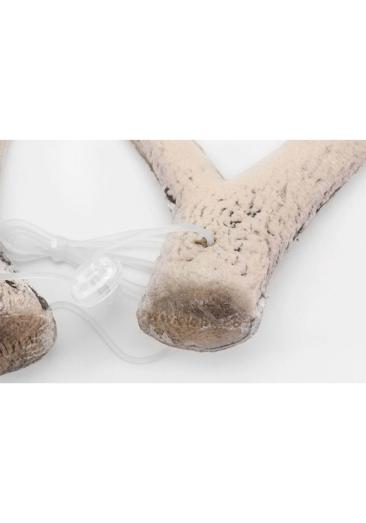 Deer Antlers Costume Accessory 6 Deer Antlers Costume Accessory - Image 4