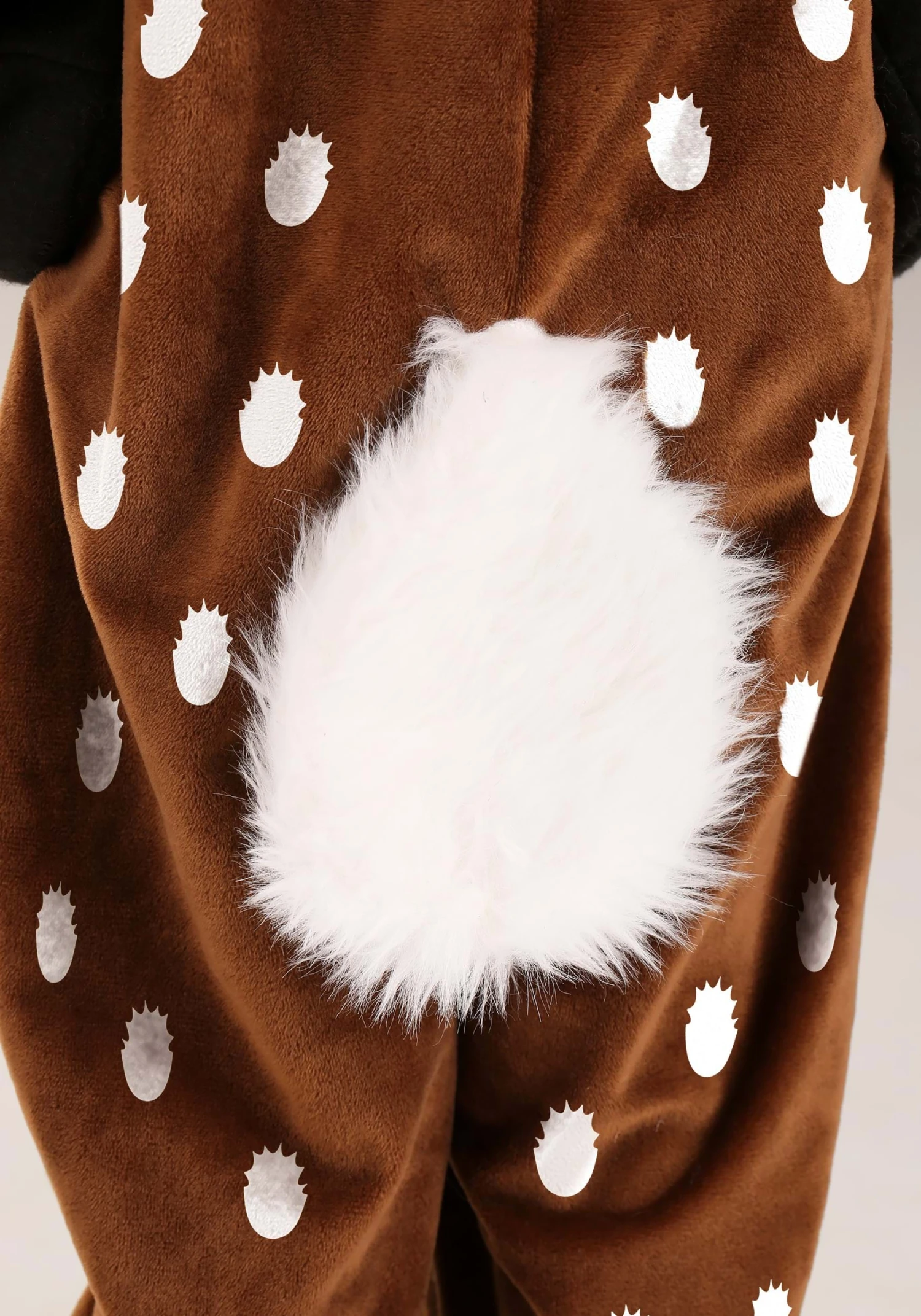 Deer Toddler Costume 7 Deer Toddler Costume - Image 5