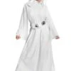 Deluxe Adult Princess Leia Costume -Halloween Costumes deluxe adult princess leia costume