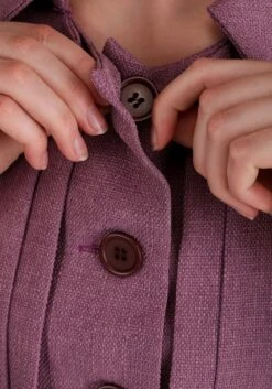 Deluxe Harry Potter Luna Lovegood Costume For Women 14 Deluxe Harry Potter Luna Lovegood Costume For Women -Halloween Costumes deluxe harry potter luna lovegood costume alt 3