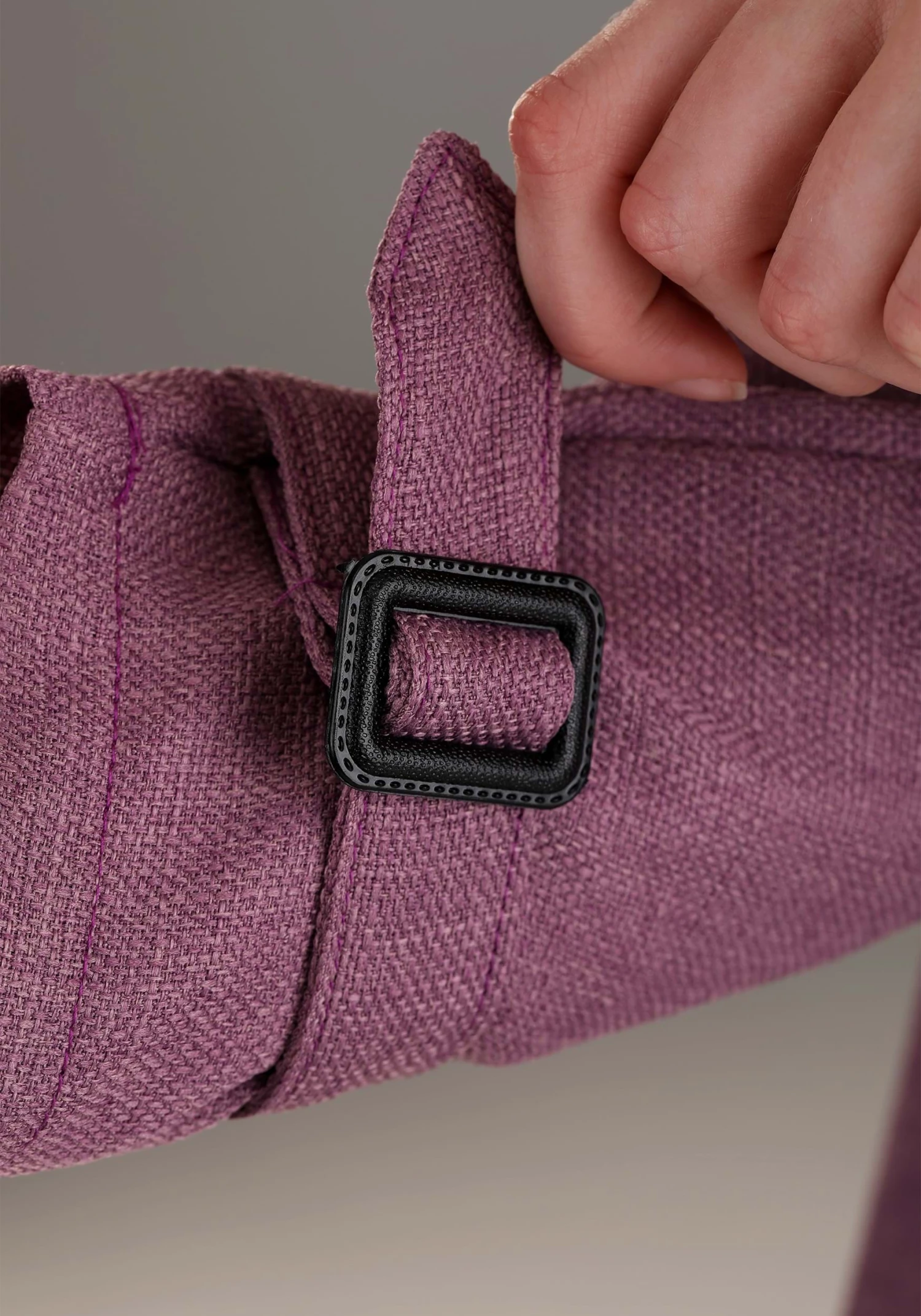 Deluxe Harry Potter Luna Lovegood Costume For Women 7 Deluxe Harry Potter Luna Lovegood Costume For Women - Image 5