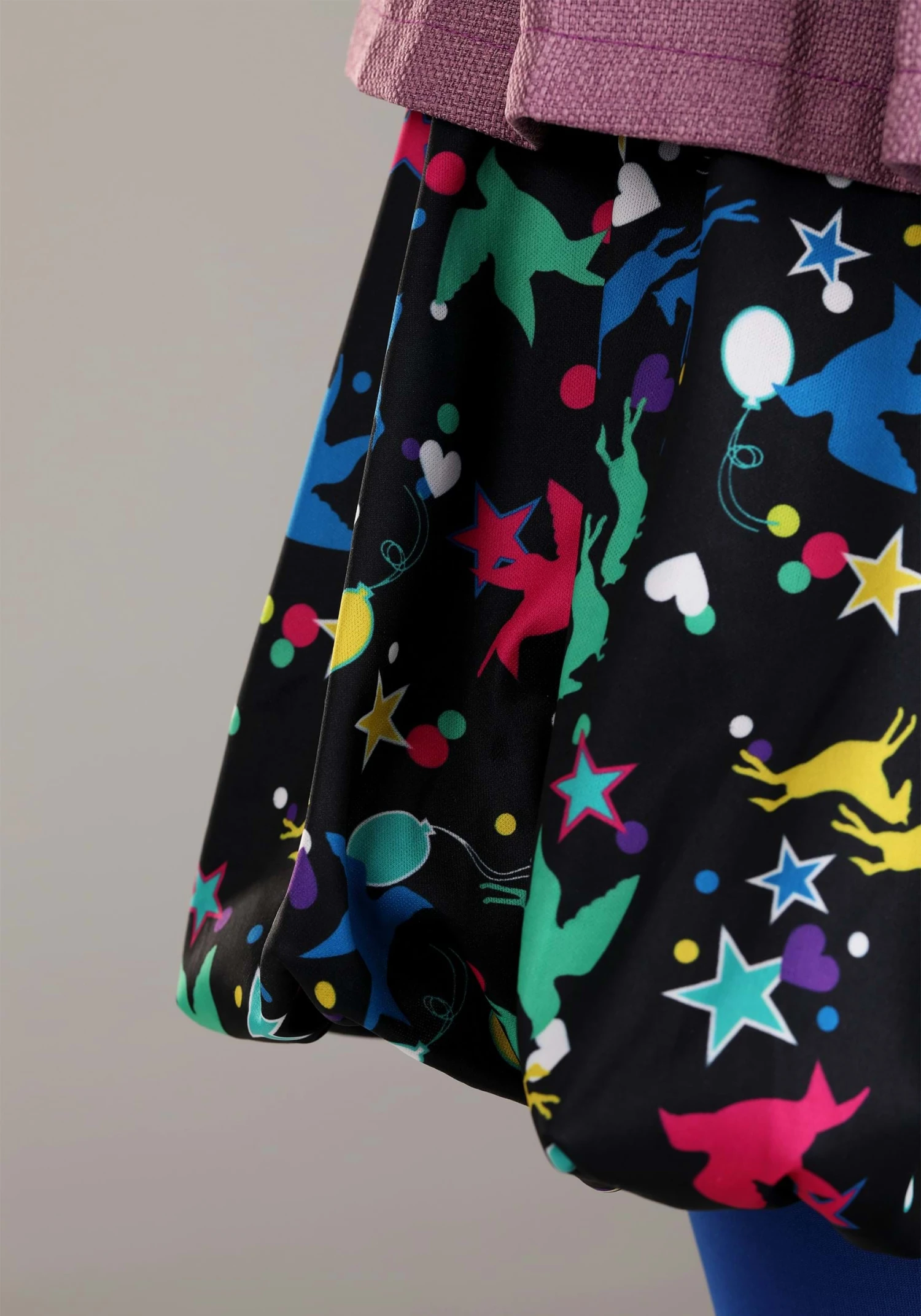 Deluxe Harry Potter Luna Lovegood Costume For Women 8 Deluxe Harry Potter Luna Lovegood Costume For Women - Image 6