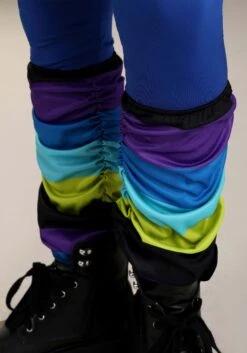 Deluxe Harry Potter Luna Lovegood Costume For Women 17 Deluxe Harry Potter Luna Lovegood Costume For Women -Halloween Costumes deluxe harry potter luna lovegood costume alt 6