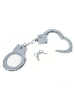 Deluxe Pistol Playset -Halloween Costumes deluxe pistol playset alt 2