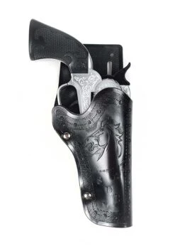 Deluxe Pistol Playset -Halloween Costumes deluxe pistol playset alt 3