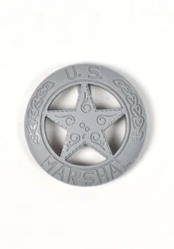 Deluxe Pistol Playset -Halloween Costumes deluxe pistol playset alt 4