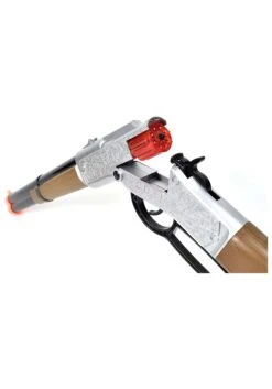 Deluxe Pistol Playset -Halloween Costumes deluxe pistol playset alt 5