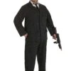 Deluxe Plus Size Gangster Costume 2 Deluxe Plus Size Gangster Costume -Halloween Costumes deluxe plus size gangster costume update